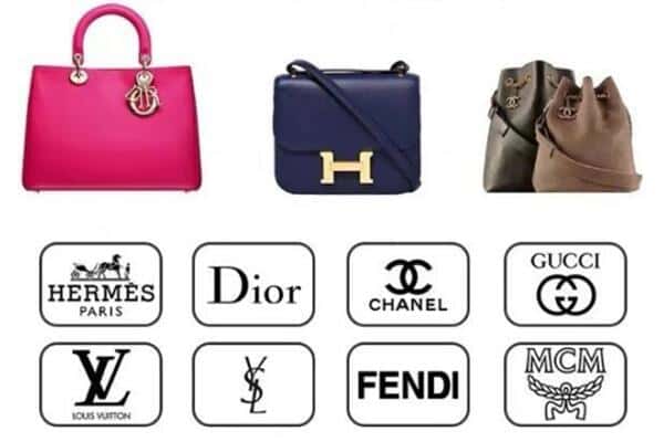 增城区回收名包